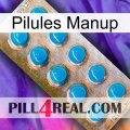 Manup Pills new09